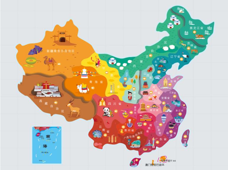 安宁名酒回收.jpg
